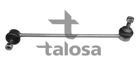 Stabilizatoriaus traukė TALOSA 50-02398