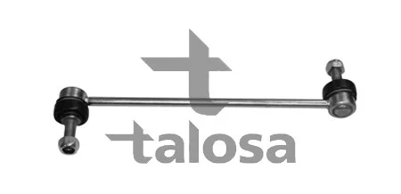 50-02460 TALOSA 50-02460
