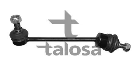 50-02835 TALOSA 50-02835
