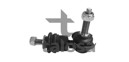 Stabilizatoriaus traukė TALOSA 50-03188