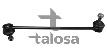 50-03413 TALOSA 50-03413