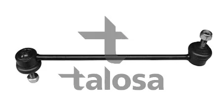 50-03510 TALOSA 50-03510