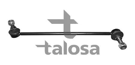Stabilizatoriaus traukė TALOSA 50-03535