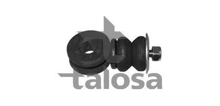 Stabilizatoriaus traukė TALOSA 50-03559