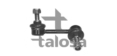 50-03738 TALOSA 50-03738