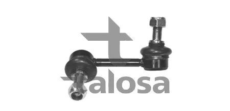 50-03739 TALOSA 50-03739