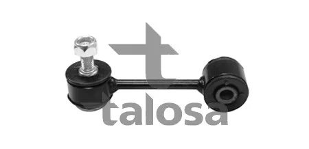 50-03810 TALOSA 50-03810