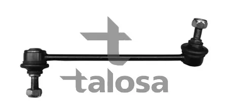 50-04054 TALOSA 50-04054