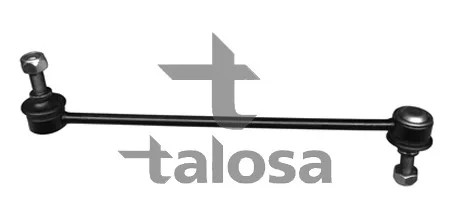 50-04121 TALOSA 50-04121