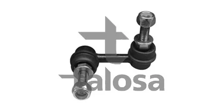 Stabilizatoriaus traukė TALOSA 50-04381