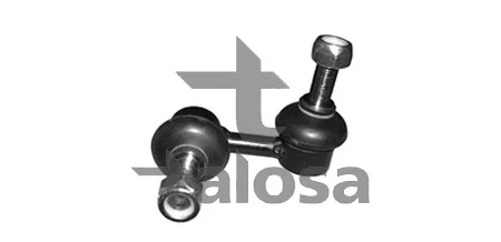 Stabilizatoriaus traukė TALOSA 50-04384
