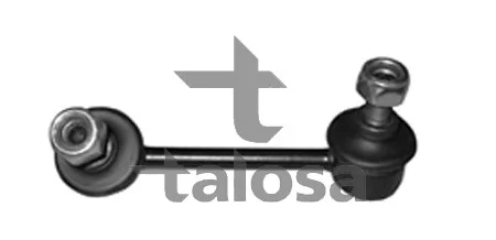 Stabilizatoriaus traukė TALOSA 50-04635