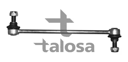 50-04711 TALOSA 50-04711