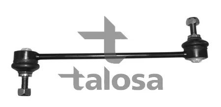 Stabilizatoriaus traukė TALOSA 50-07108