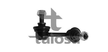 50-07111 TALOSA 50-07111