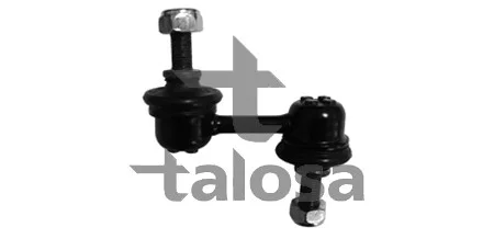 50-07115 TALOSA 50-07115