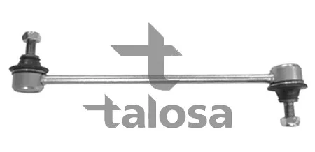 Stabilizatoriaus traukė TALOSA 50-07124