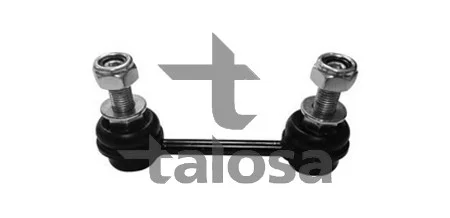 50-07236 TALOSA 50-07236