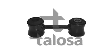 50-07333 TALOSA 50-07333