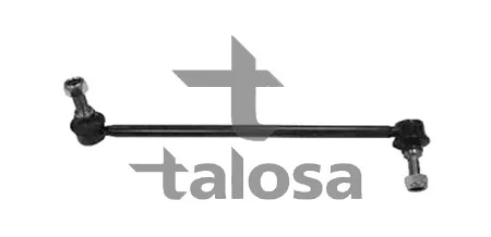 Stabilizatoriaus traukė TALOSA 50-07396