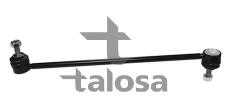Stabilizatoriaus traukė TALOSA 50-07722