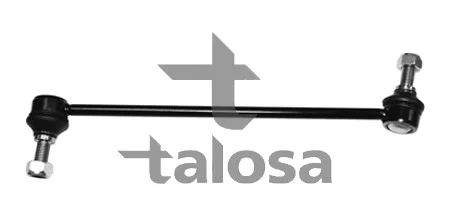 50-07762 TALOSA 50-07762