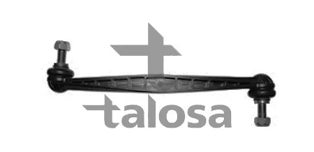 50-07770 TALOSA 50-07770