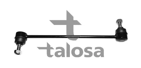 50-07860 TALOSA 50-07860