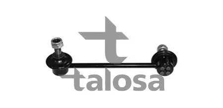 50-07886 TALOSA 50-07886