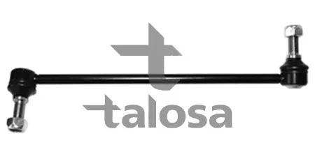 Stabilizatoriaus traukė TALOSA 50-07900