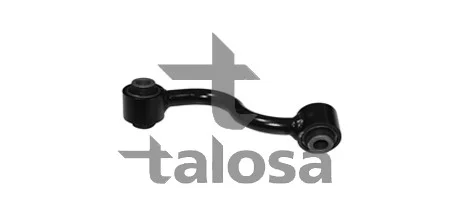 Stabilizatoriaus traukė TALOSA 50-07962