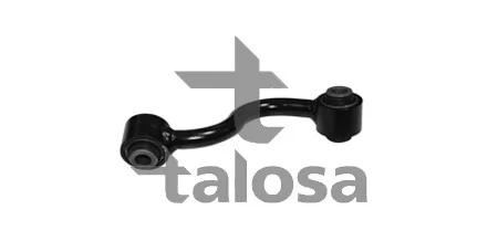 Stabilizatoriaus traukė TALOSA 50-07963