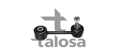Stabilizatoriaus traukė TALOSA 50-07973