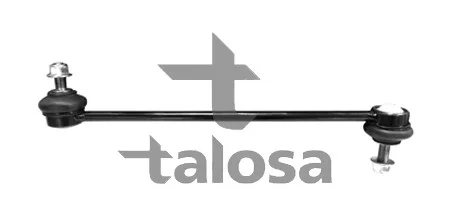 50-08318 TALOSA 50-08318