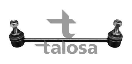Stabilizatoriaus traukė TALOSA 50-08711