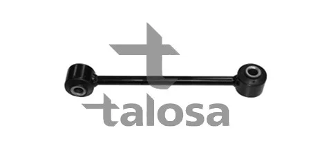 Stabilizatoriaus traukė TALOSA 50-08720