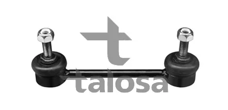 Stabilizatoriaus traukė TALOSA 50-08770
