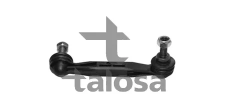 Stabilizatoriaus traukė TALOSA 50-08874