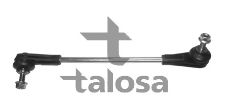Stabilizatoriaus traukė TALOSA 50-08961