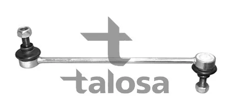 50-09040 TALOSA 50-09040