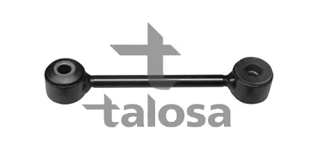 Stabilizatoriaus traukė TALOSA 50-09111