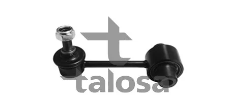 Stabilizatoriaus traukė TALOSA 50-09120