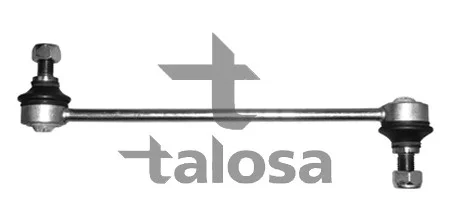 Stabilizatoriaus traukė TALOSA 50-09168