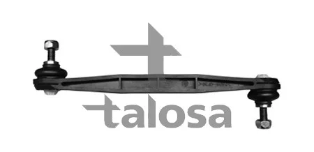 Stabilizatoriaus traukė TALOSA 50-09174