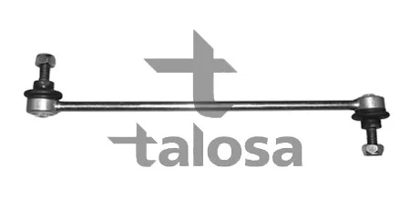 50-09299 TALOSA 50-09299