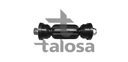 Stabilizatoriaus traukė TALOSA 50-09311