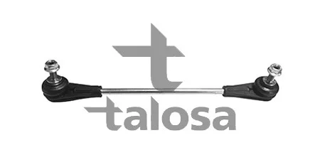 50-09836 TALOSA 50-09836