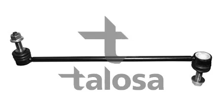 Stabilizatoriaus traukė TALOSA 50-12723