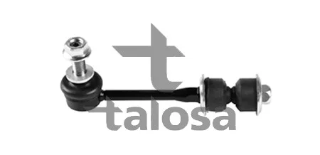 Stabilizatoriaus traukė TALOSA 50-12752