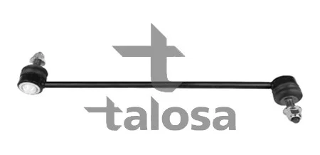 Stabilizatoriaus traukė TALOSA 50-13211